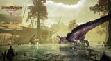 Gamescom 2026: Monster Hunter Outlanders mieri na va�e mobily